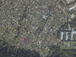 Продам землю, 6 соток