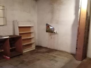 1-этажный дом, 80 м², 17 соток