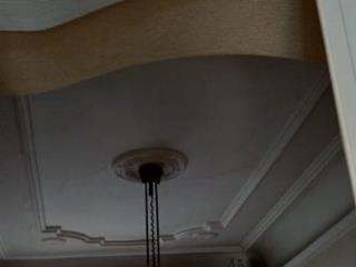 4-комн. квартира, 93.3 м², 2/5 этаж