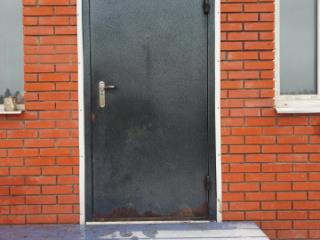 2-этажный коттедж, 185.6 м², 11.86 соток