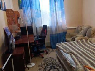 1-этажный дом, 93.4 м², 11 соток