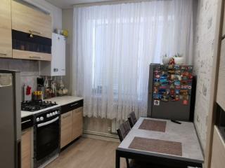 1-комн. квартира, 29 м², 3/3 этаж