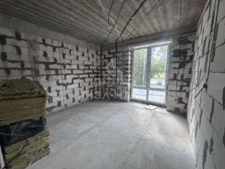 2-этажный дом, 450 м², 10 соток