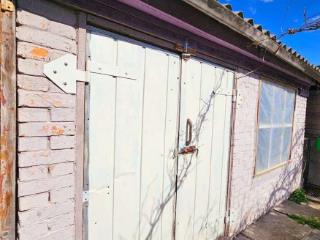 1-этажный дом, 48.4 м², 918 соток