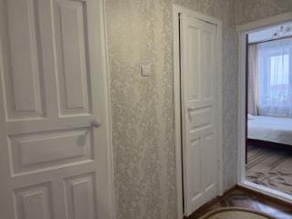 3-комн. квартира, 59.4 м², 5/5 этаж