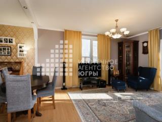 2-этажный дом, 125 м², 5.5 соток