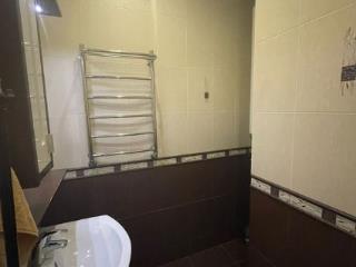 3-комн. квартира, 184 м², 17/18 этаж