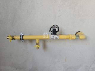 2-этажный дом, 233 м², 8.6 соток