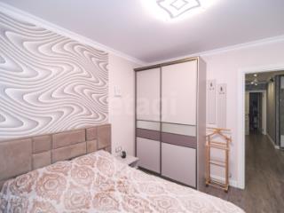 2-комн. квартира, 73.2 м², 12/18 этаж