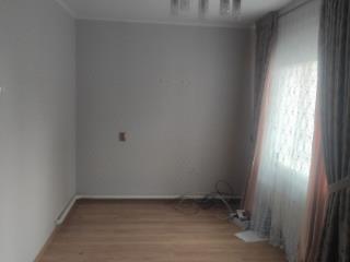  дом, 199.6 м², 9.68 соток