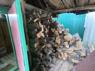  дом, 45 м², 8 соток