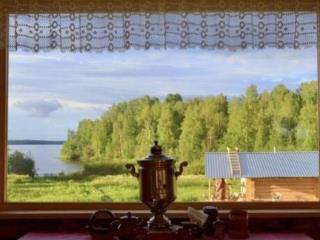  дом, 62 м², 8 соток