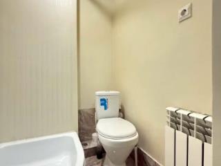 1-комн., Квартира в новостройке, 24 м², 5/5 этаж