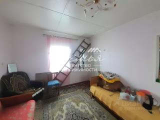 1-этажный дом, 35 м², 6 соток