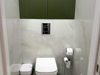 1-этажный дом, 149.5 м², 6 соток