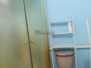 1-этажный дом, 93.4 м², 11 соток