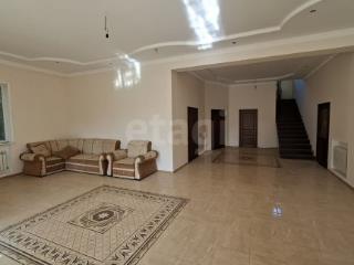  дом, 385 м², 9 соток