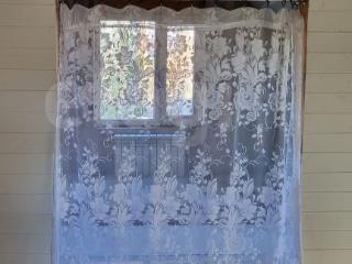  дом, 92 м², 10.2 соток