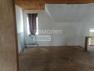 2-этажный дом, 220 м², 27 соток