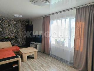  дом, 106 м², 7.8 соток