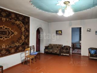 2-этажный дом, 100 м², 10 соток