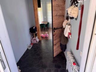 1-этажный дом, 70 м², 12 соток