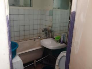 2-комн. квартира, 44 м², 5/5 этаж