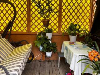  таунхаус, 126 м², 3 сотки