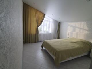 2-этажный дом, 125 м², 35 соток