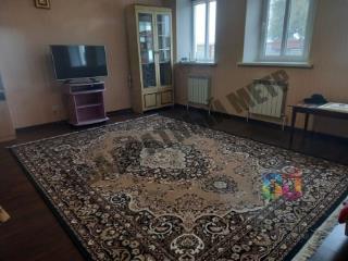 1-этажный дом, 76.23 м², 20.28 соток