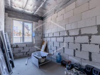 1-этажный дом, 100 м², 6 соток