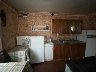 2-этажный дом, 60 м², 4.8 сотки