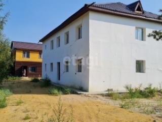 2-этажный дом, 231.3 м², 8.9 соток