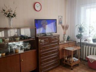2-комн. квартира, 43 м², 2/5 этаж
