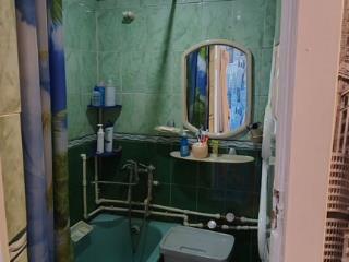 3-комн. квартира, 56.1 м², 5/5 этаж