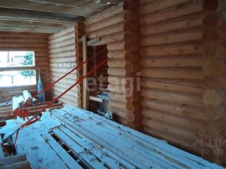 2-этажный дом, 108 м², 6.6 соток