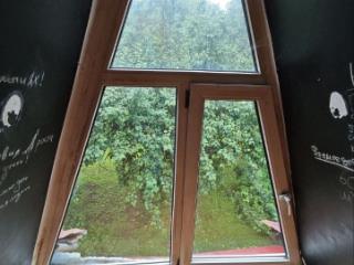 2-этажный дом, 162.2 м², 6 соток