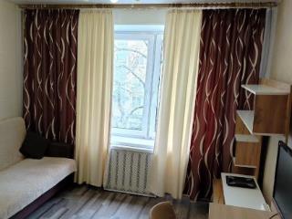 1-комн. квартира, 32.1 м², 4/5 этаж