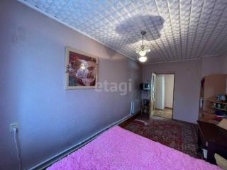 3-этажный дом, 121 м², 16.9 соток