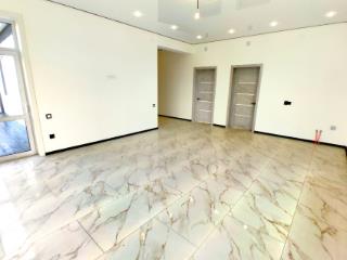 1-этажный дом, 170 м², 10 соток