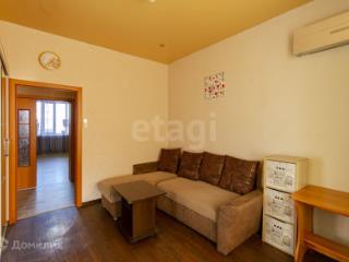2-комн. квартира, 56.1 м², 5/5 этаж