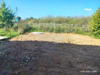 2-этажный дом, 193 м², 11.5 соток