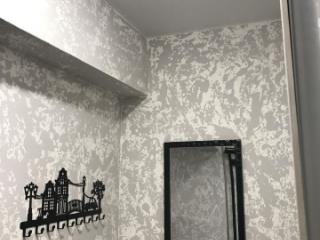 1-комн. квартира, 31 м², 2/5 этаж