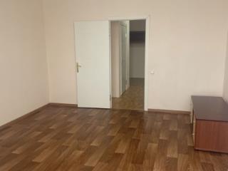 2-комн. квартира, 78.2 м², 5/6 этаж