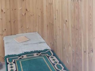  дом, 40 м², 7 соток