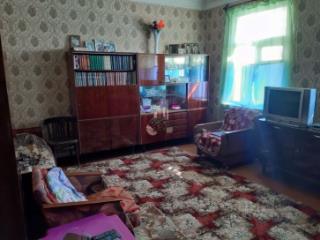 1-этажный дом, 73.9 м², 2 сотки