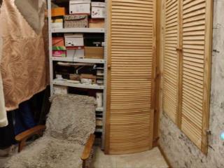 1-этажный дом, 72.9 м², 3.5 сотки