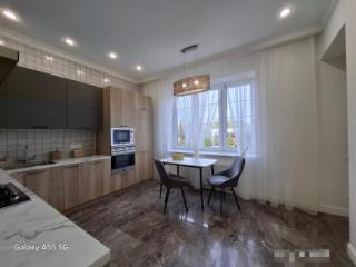 2-этажный дом, 217.6 м², 19.2 соток