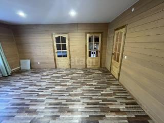 2-этажный дом, 113 м², 15 соток