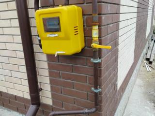 2-этажный дом, 187 м², 6 соток